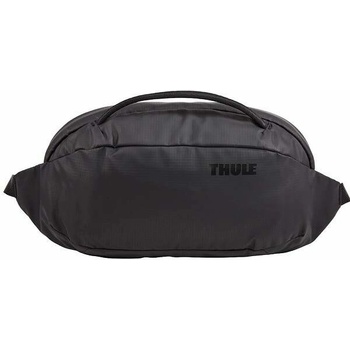 Thule Tact Waistpack TACTWP05 Black