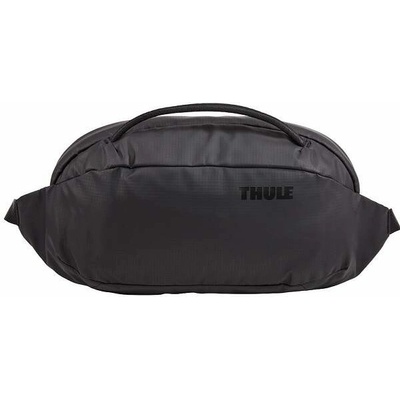 Thule Tact Waistpack TACTWP05 Black