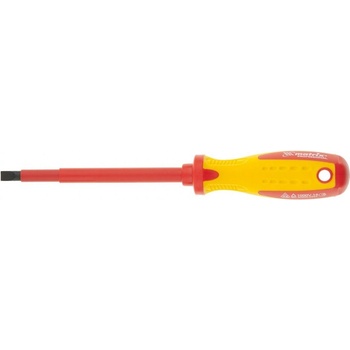 Image 1 of MTX SL 5,5x150 (129209)