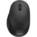 Philips SPK7507B