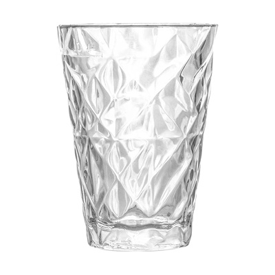 RK-PREMIUM RK-PRISMA CLEAR-Чаша Шот 40ml (EX. PS50-PC001) (0151819)