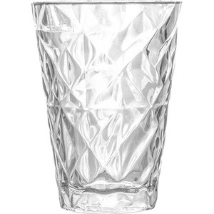 RK-PREMIUM RK-PRISMA CLEAR-Чаша Шот 40ml (EX. PS50-PC001) (0151819)