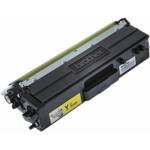 Brother Оригинална тонер касета Brother HL-L8260-8690-8900CDW, TN423Y, 4000 страници-5%, Yellow (HL-L8260-8690-8900CDW)