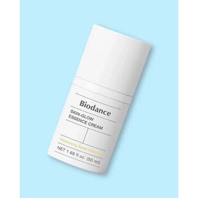 Biodance Skin Glow Essence Cream 50 ml