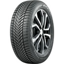 Nokian Tyres Seasonproof 225/40 R18 92V