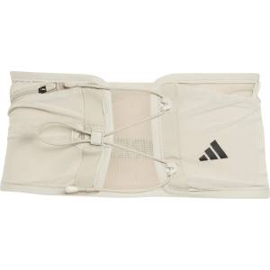 adidas Terrex Чанта за кръст adidas Terrex XPR Trail Belt Hip bag - Wonder Alumina (510-6688-0111)