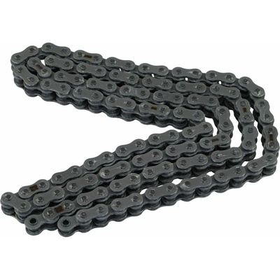 RK Racing Chain Řetěz 520 EXW 118