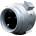 Systemair Prio 450 3~