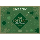 Westin Adventní 2025 P&T SOFT BAIT