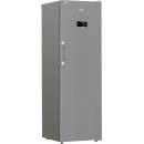 Beko B5RMLNE444HX