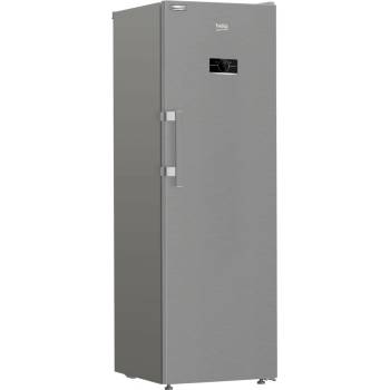 Beko B5RMLNE444HX