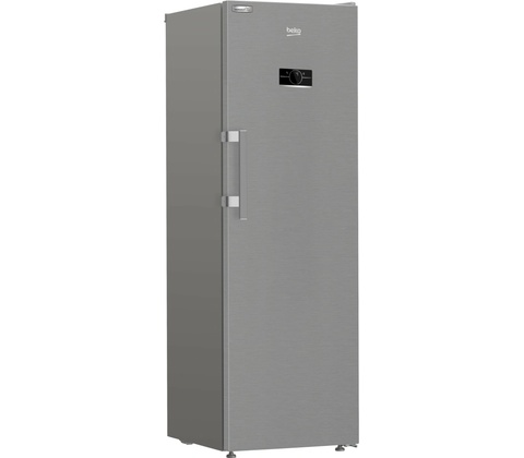 Beko B5RMLNE444HX