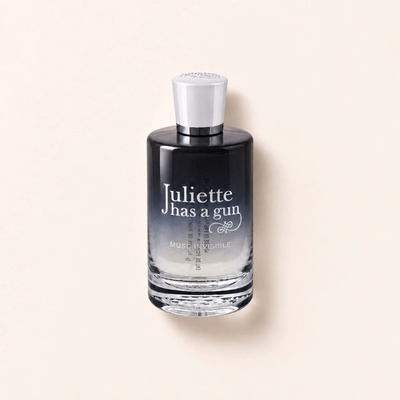 Juliette Has a Gun Musc Invisible parfémovaná voda dámská 100 ml