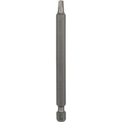 Bosch SQ2 3 ks 2608521118