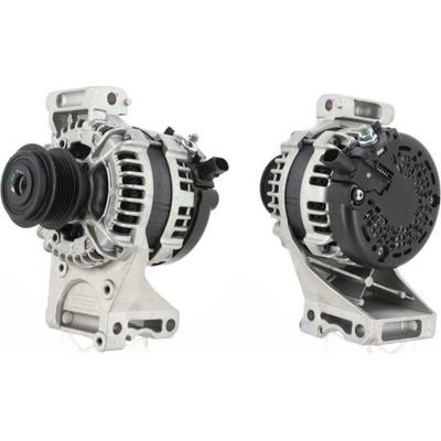 Alternátor Volvo XC40 Bosch 0126312151