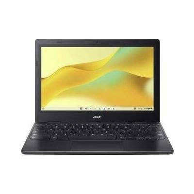 Acer Chromebook 311 NX.JYGEC.001