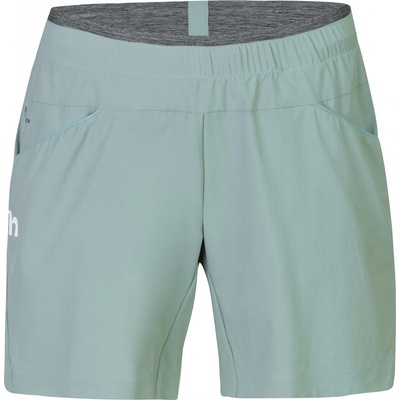 Hannah Dámské kraťasy TAGI SHORTS