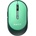 Havit MS78GT Green