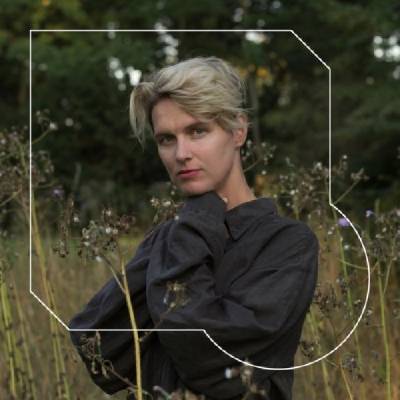 LANUGO - 2019 CD