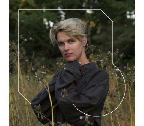 LANUGO - 2019 CD