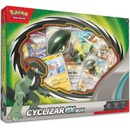 Pokémon TCG ex Box Cyclizar