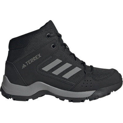 Adidas Terrex Hyperhiker Mid K Размер на обувките (ЕС): 32 / Цвят: черен