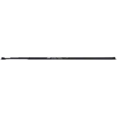 Saenger MS Range Podberáková Tyč Power Handle 4m