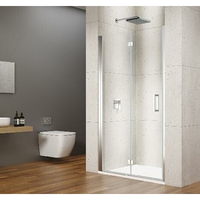 Gelco LORO GN4510 – Zboží Dáma