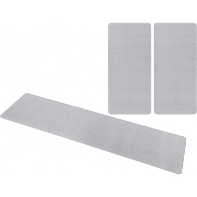 Hanse Home Nasty 101595 Silber
