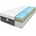 ComfortMatrace Gel Memory