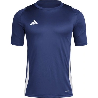 adidas Tiro 24 IS1018 T shirt 189959