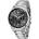 Maserati r8873624008 (r8873624008)