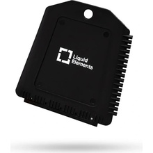 Liquid Elements Ice Scrapper