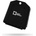 Liquid Elements Ice Scrapper