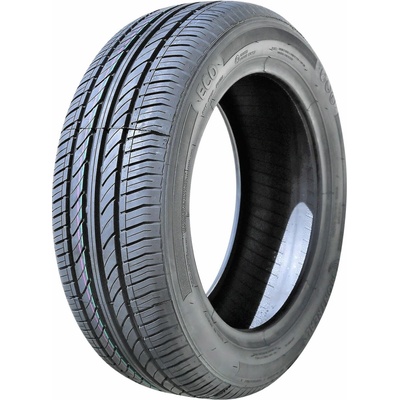 Montreal Eco 215/60 R16 95V