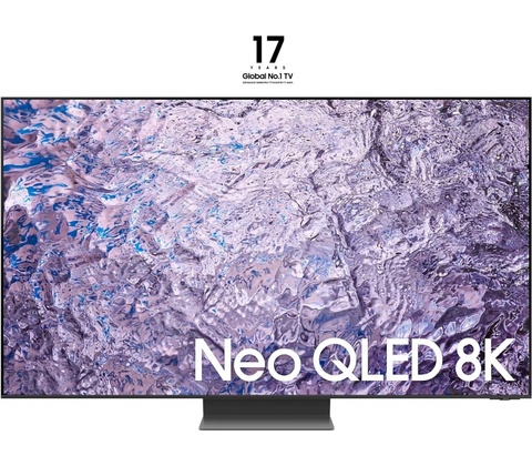Samsung QE65QN800CT
