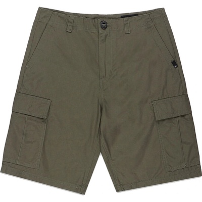 Volcom Strange Tripper Cargo 22 wintermoss