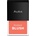 Aura Течен руж за лице Radiant Blush, 262 In Love, 7 ml