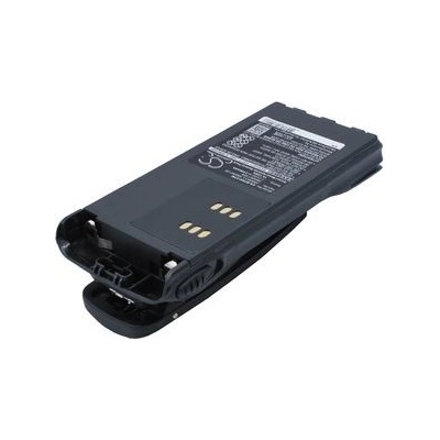 Baterie pro Motorola řada GP, HT, MTX, Pro (ekv. HNN9008AR, HNN9008), 2100mAh