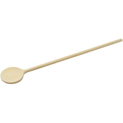 Vareška drevená 80cm 50768