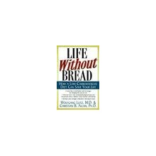 Life without Bread - W. Lutz, C. Allen