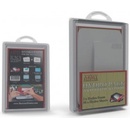 Army Painter Hydro Pack for Wet Palette