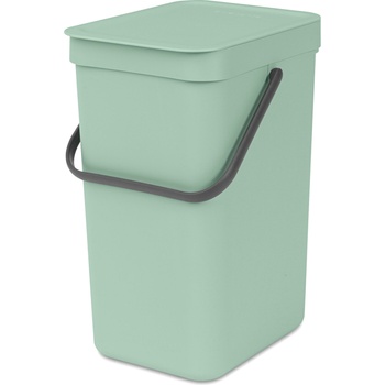 Brabantia Sort & Go 12 l (211829)