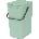 Brabantia Sort & Go 12 l (211829)