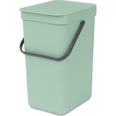 Brabantia Sort & Go 12 l (211829)