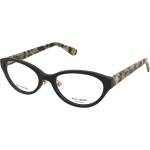 Kate Spade Очила Kate Spade KS STEFFI 2/G 807 - alensa
