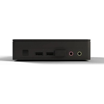 Asus NUC 90AB1ATK-MB2110
