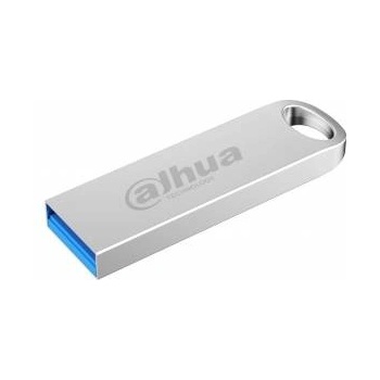 Dahua U106 128GB USB 3.2 Gen1 (USB-U106-30-128GB)