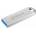 Dahua U106 128GB USB 3.2 Gen1 (USB-U106-30-128GB)