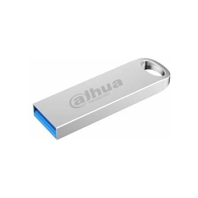 Dahua U106 128GB USB 3.2 Gen1 (USB-U106-30-128GB)